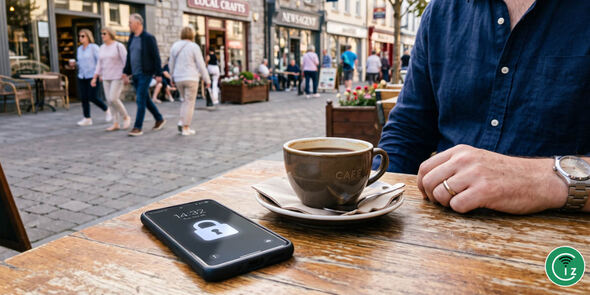 Managing Access to Your Business Remotely with an Access Control system