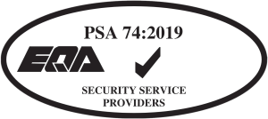 EQA_PSA_74_Logo