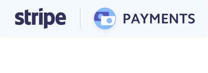 Stripe Payments logo