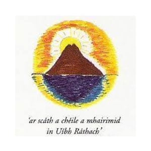 Comhchoiste Ghaeltacht Uíbh Ráthaigh Comhchoiste Ghaeltacht Uíbh Ráthaigh