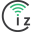 cizict.com-logo