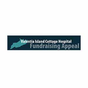 Valentia Island Community Hospital Valentia Island Community Hospital