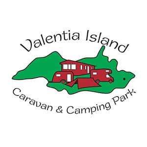 Valentia Island Caravan & Camping Park Valentia Island Caravan & Camping Park