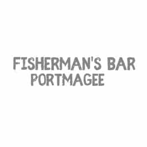Fisherman's Bar Portmagee Fisherman's Bar Portmagee