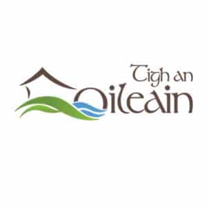Tigh An Oileain Tigh An Oileain