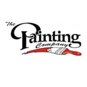 The Painting Company The Painting Company
