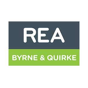 REA Byrne & Quirke