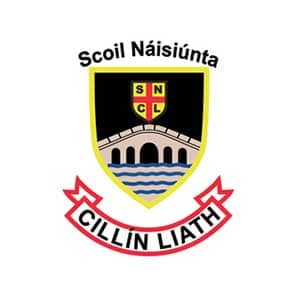 Scoil Náisiúnta Cillín Liath Scoil Náisiúnta Cillín Liath