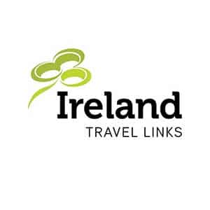 Ireland Travel Links Ireland Travel Links