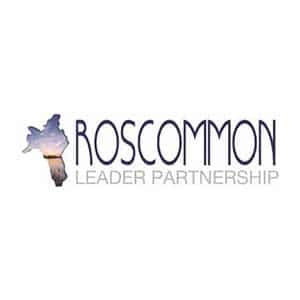 Roscommon Leader Partnership Roscommon Leader Partnership