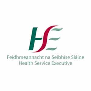 Irish Health Service Executive Irish Health Service Executive
