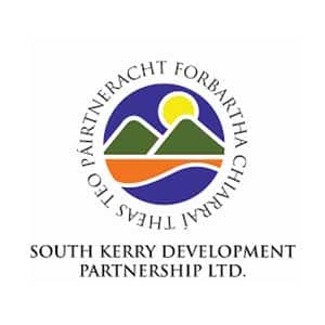 South Kerry Development Partnership South Kerry Development Partnership