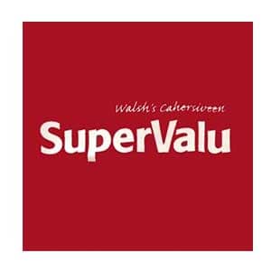 SuperValu SuperValu