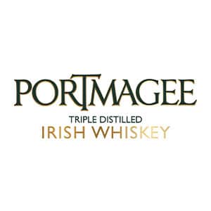 Portmagee Whiskey Portmagee Whiskey