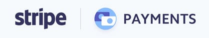 Stripe payments basic logo