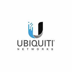 Ubiquiti Networks