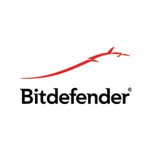 Bitdefender
