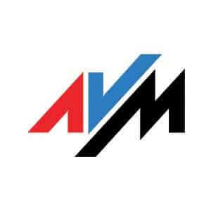AVM GmbH