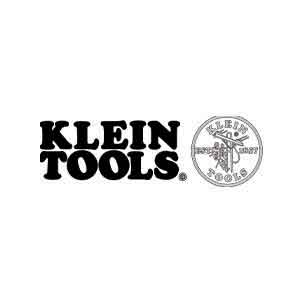 Klein Tools