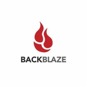 Backblaze