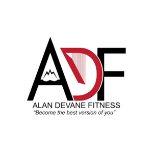 Alan Devane Fitness Alan Devane Fitness