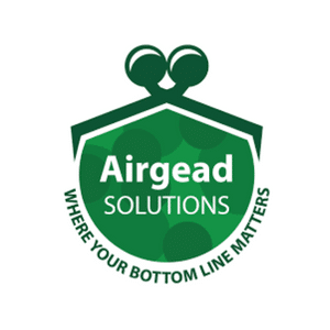 Airgead Solutions Airgead Solutions