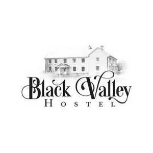 Black Valley Hostel Black Valley Hostel