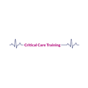 Critical Care Training Critical Care Training