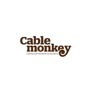 Cable Monkey