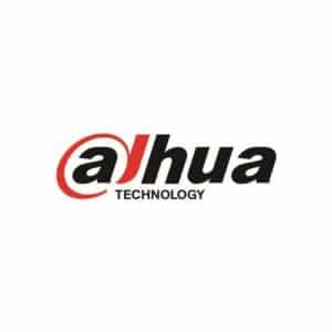 Dahua Technology