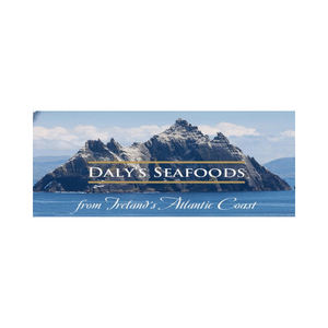 Daly's Seafoods Daly's Seafoods