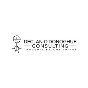 Declan O Donoghue Consulting Declan O Donoghue Consulting