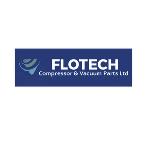 Flotech Compressor Parts Flotech Compressor Parts