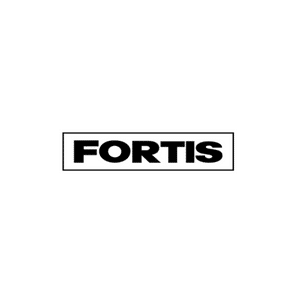 Fortis
