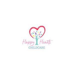 Happy Hearts Childcare Happy Hearts Childcare