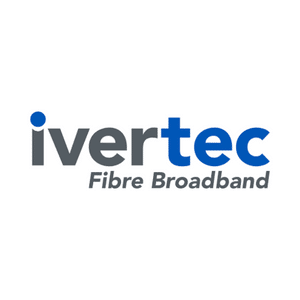 Ivertec Broadband Ivertec Broadband