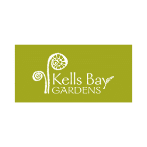 Kells Bay Gardens Kells Bay Gardens
