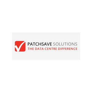 Patchsave Solutions