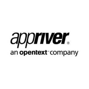 AppRiver Opentext