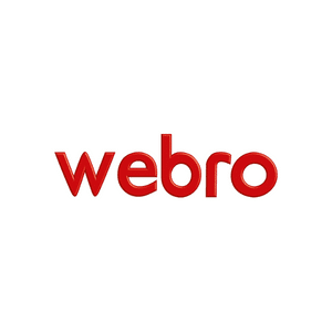 Webro