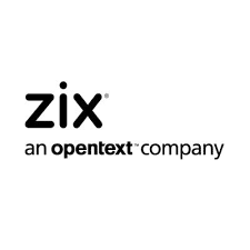 Zix Opentext Company