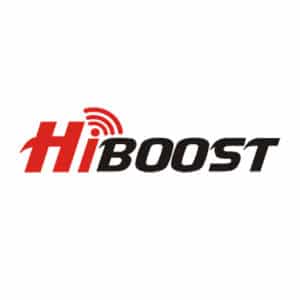 HiBoost