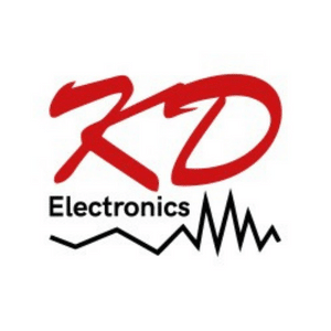 KD Electronics