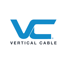 Vertical Cable