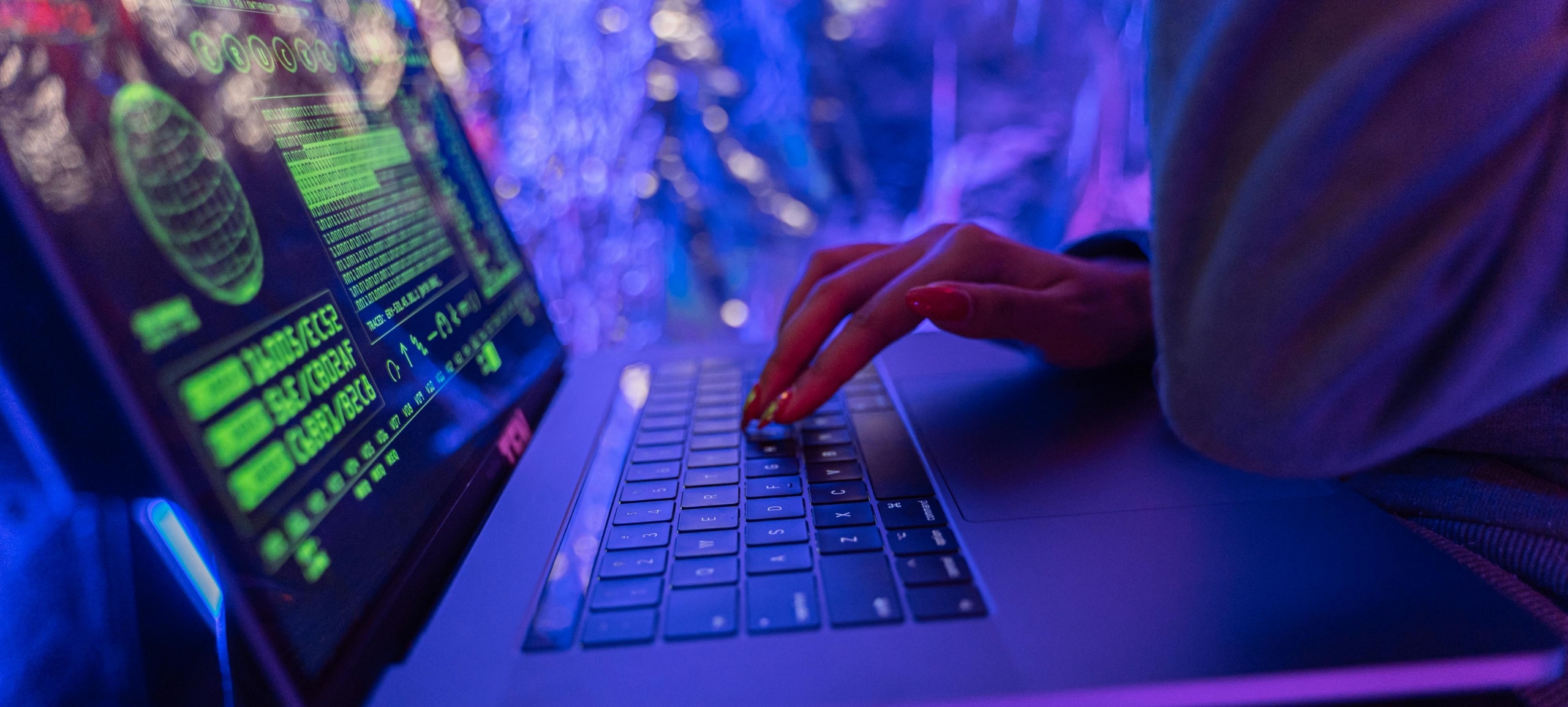 Ciz ICT Cyber Security Solutions Ciz ICT Cyber Security Solutions